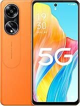 Oppo A1 - Oppo specifications and review