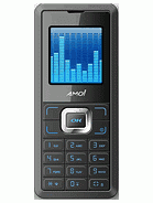 A10 - Amoi specifications and review