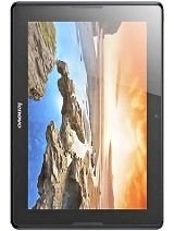A10-70 A7600 - Lenovo specifications and review