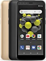 View detailed specs and review of A10 Lite 2019 A10 Lite 2019 - Allview specifications and review