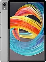 HTC A102 - HTC specifications and review