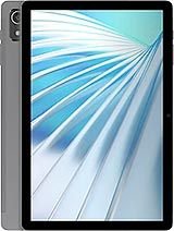 A103 Plus - HTC specifications and review