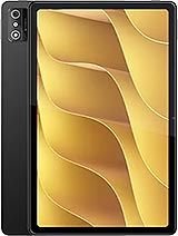 A104 - HTC specifications and review