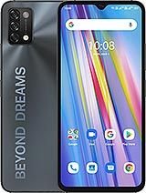 Umidigi A11 - Umidigi specifications and review