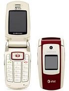 A127 - Samsung specifications and review