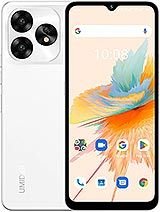 Umidigi A15 - Umidigi specifications and review