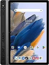 Umidigi A15 Tab - Umidigi specifications and review