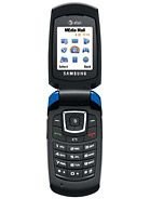 A167 - Samsung specifications and review