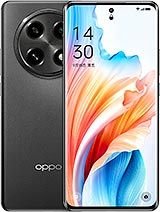 A2 Pro - Oppo specifications and review