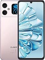 Cubot A20 - Cubot specifications and review