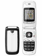 A200 - Amoi specifications and review
