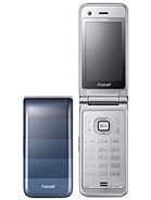 View detailed specs and review of A200K Nori F A200K Nori F - Samsung specifications and review