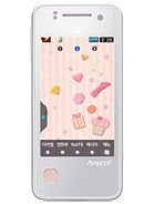 View detailed specs and review of A220 F Nori A220 F Nori - Samsung specifications and review