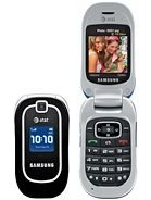 A237 - Samsung specifications and review