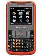 A257 Magnet - Samsung specifications and review