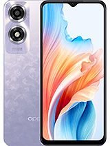 A2x - Oppo specifications and review