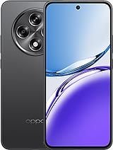 A3 (China) - Oppo specifications and review