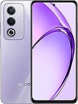 A3 Pro - Oppo specifications and review