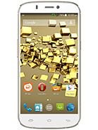 A300 Canvas Gold - Micromax specifications and review