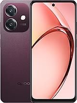 A3x 4G - Oppo specifications and review