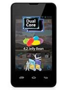 A4 Duo - Allview specifications and review