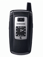 A411 - Samsung specifications and review