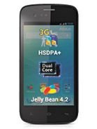 A5 Duo - Allview specifications and review