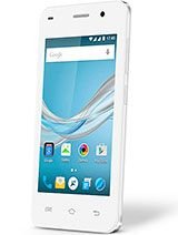 A5 Easy - Allview specifications and review