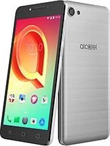 A5 LED - alcatel specifications and review