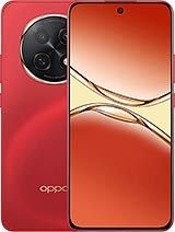A5 Pro (China) - Oppo specifications and review