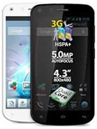 A5 Quad - Allview specifications and review