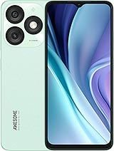 itel A50 - itel specifications and review