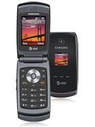 A517 - Samsung specifications and review