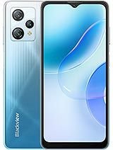 Blackview A53 - Blackview specifications and review