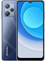 A53 Pro - Blackview specifications and review