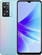 A57s - Oppo specifications and review