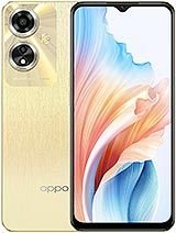 Oppo A59 - Oppo specifications and review