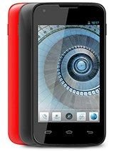 A6 Quad - Allview specifications and review