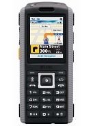 A657 - Samsung specifications and review