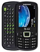View detailed specs and review of A667 Evergreen A667 Evergreen - Samsung specifications and review