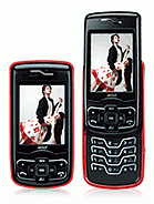 View detailed specs and review of A675 A675 - Amoi specifications and review