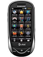 View detailed specs and review of A697 Sunburst A697 Sunburst - Samsung specifications and review