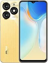 itel A70 - itel specifications and review