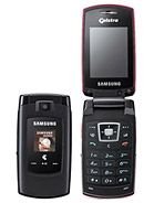 A711 - Samsung specifications and review