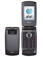 A717 - Samsung specifications and review