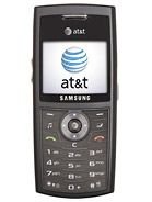 A727 - Samsung specifications and review