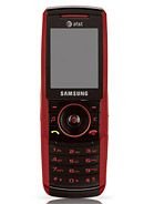 A737 - Samsung specifications and review