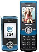 A777 - Samsung specifications and review