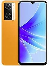 A77s - Oppo specifications and review