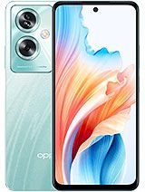 Oppo A79 - Oppo specifications and review